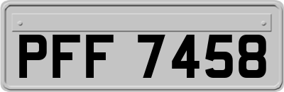 PFF7458