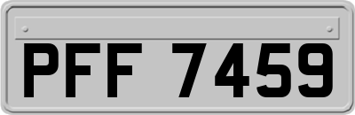 PFF7459