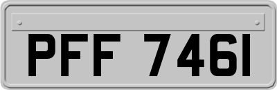PFF7461