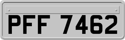 PFF7462