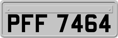 PFF7464