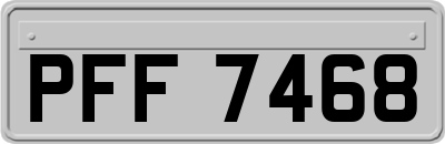 PFF7468