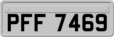 PFF7469