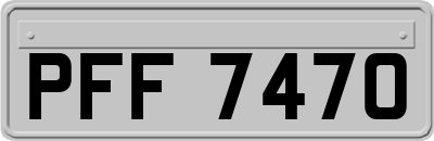 PFF7470
