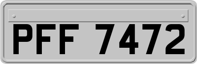 PFF7472