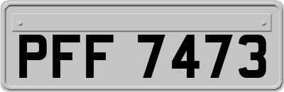 PFF7473