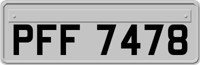 PFF7478