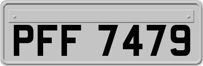 PFF7479