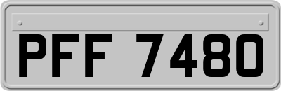 PFF7480