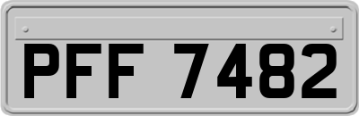 PFF7482