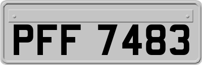 PFF7483