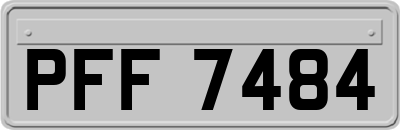 PFF7484