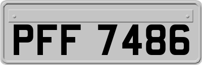 PFF7486