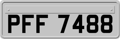 PFF7488