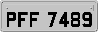 PFF7489