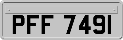 PFF7491
