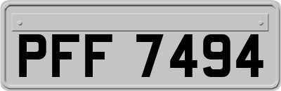 PFF7494