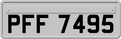PFF7495