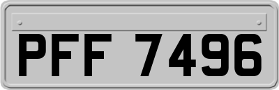 PFF7496