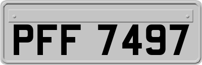 PFF7497