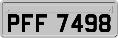 PFF7498