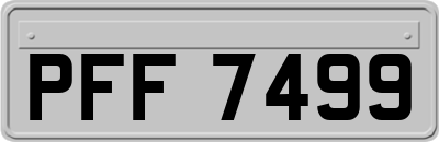 PFF7499