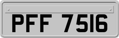 PFF7516