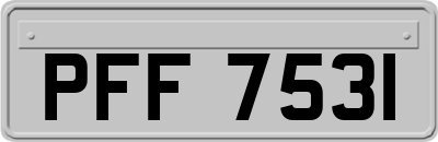 PFF7531
