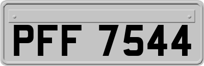 PFF7544