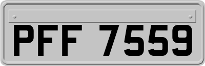 PFF7559