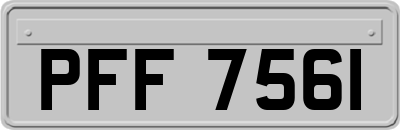 PFF7561