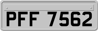 PFF7562