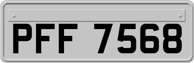 PFF7568