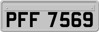 PFF7569