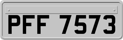 PFF7573