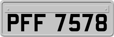 PFF7578