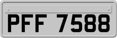 PFF7588