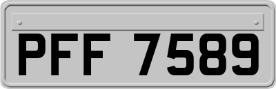 PFF7589
