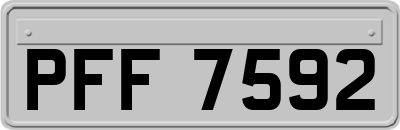 PFF7592