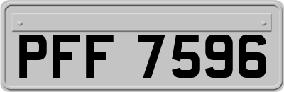 PFF7596
