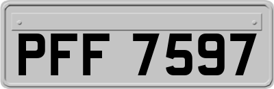PFF7597