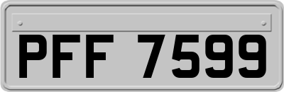 PFF7599