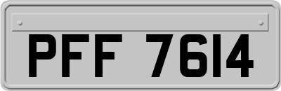 PFF7614