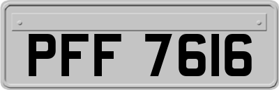 PFF7616