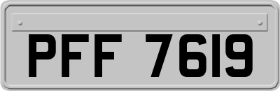 PFF7619