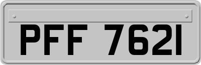 PFF7621