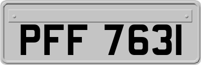 PFF7631