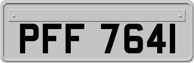 PFF7641