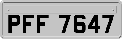 PFF7647