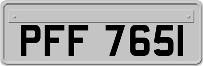 PFF7651